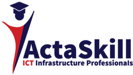 ActaSkill